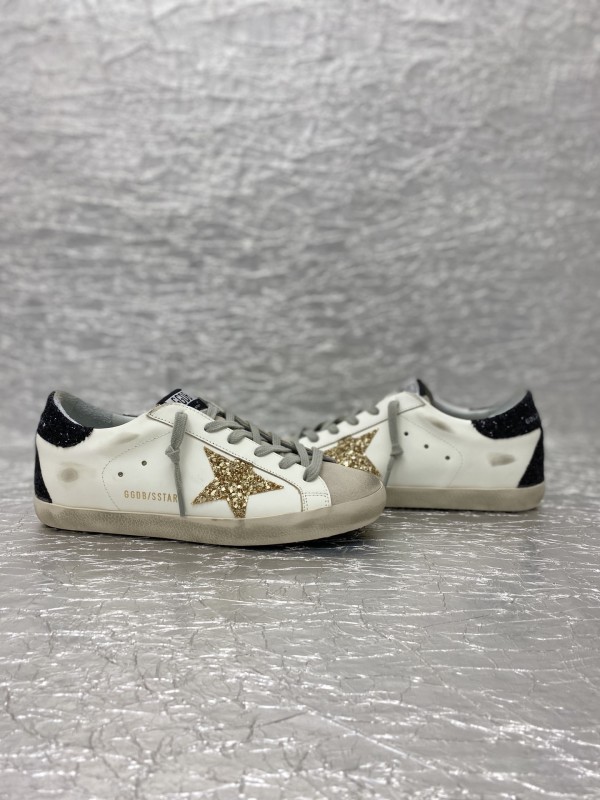 Scarpe GGDB unisex  2024' 35-45