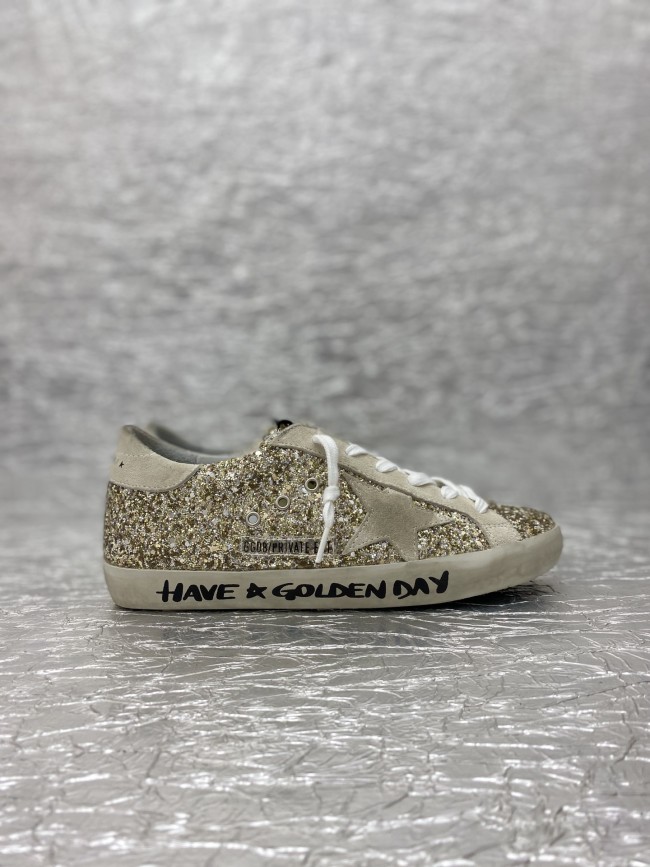 Scarpe GGDB unisex  2024' 35-45