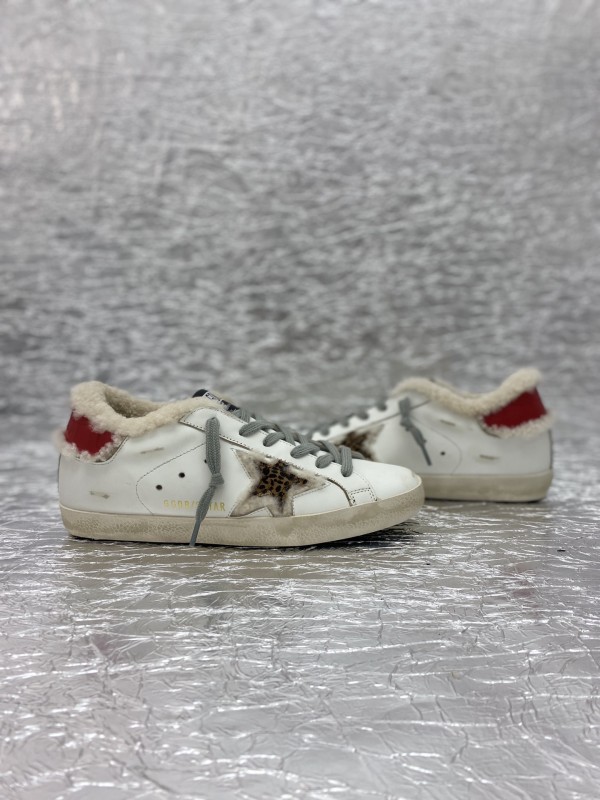 Scarpe GGDB unisex  2024' 35-45