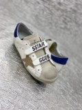 Scarpe GGDB unisex  2024' 35-45