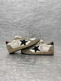 Scarpe GGDB unisex  2024' 35-45