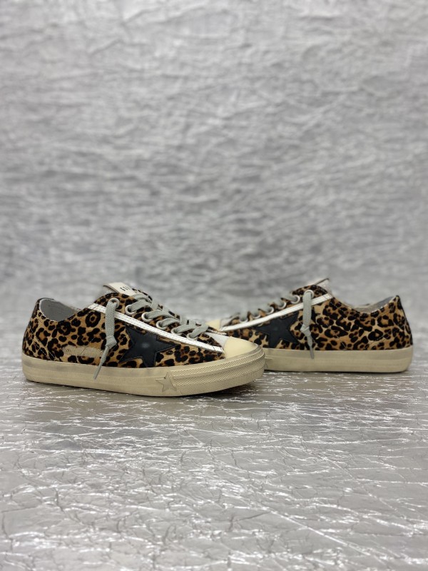 Scarpe GGDB unisex  2024' 35-45