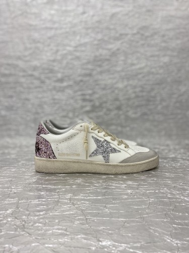 Scarpe GGDB unisex  2024' 35-45