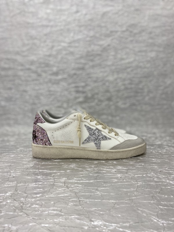 Scarpe GGDB unisex  2024' 35-45