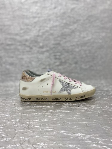 Scarpe GGDB unisex  2024' 35-45