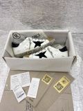 Scarpe GGDB unisex  2024' 35-45