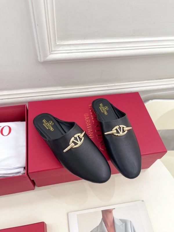 Scarpe Valentino 2024'  35-43