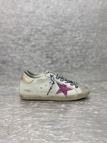 Scarpe GGDB unisex  2024' 35-45