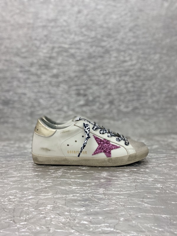 Scarpe GGDB unisex  2024' 35-45