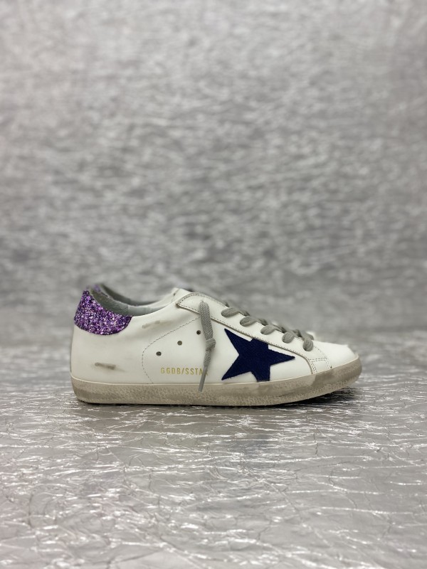 Scarpe GGDB unisex  2024' 35-45