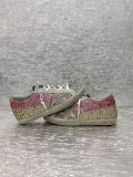 Scarpe GGDB unisex  2024' 35-45