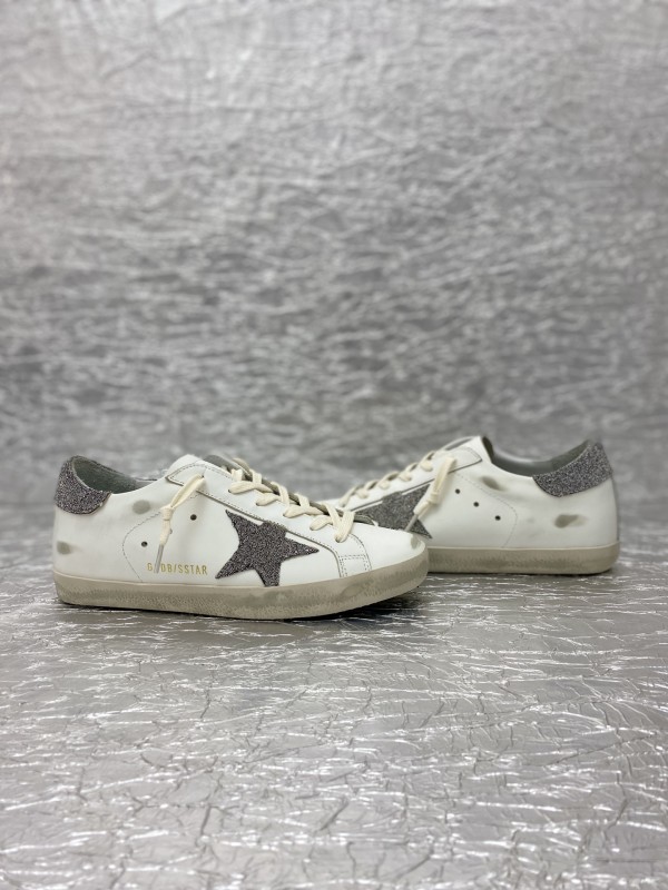 Scarpe GGDB unisex  2024' 35-45