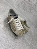 Scarpe GGDB unisex  2024' 35-45
