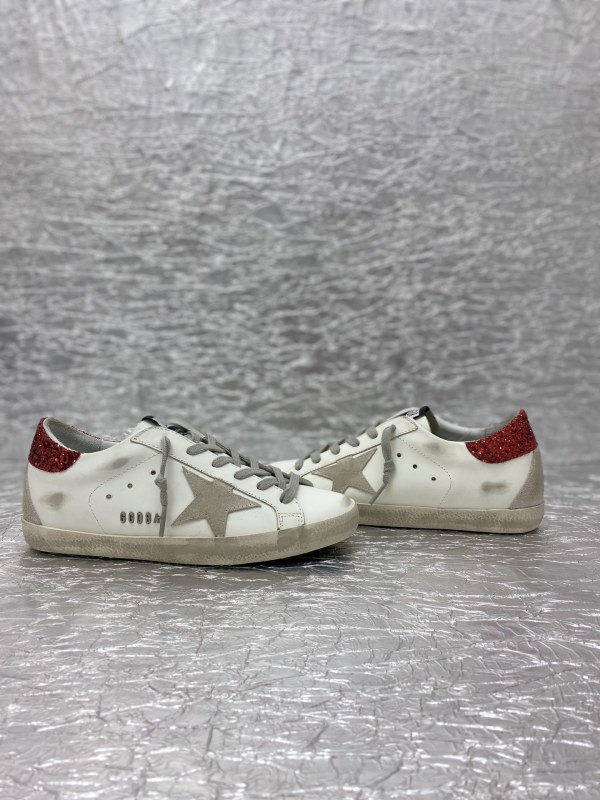 Scarpe GGDB unisex  2024' 35-45
