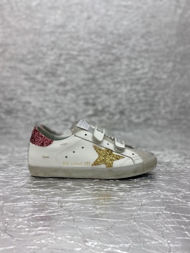 Scarpe GGDB unisex  2024' 35-45
