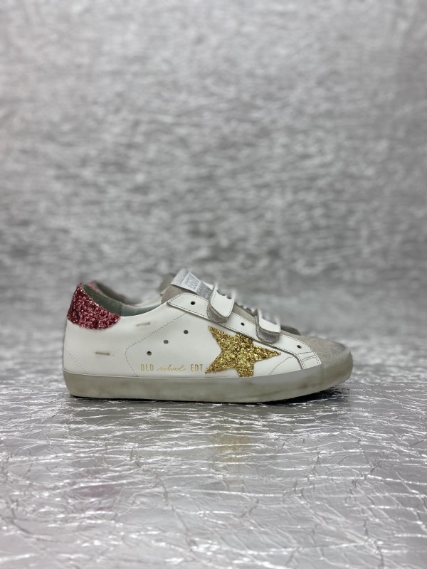 Scarpe GGDB unisex  2024' 35-45