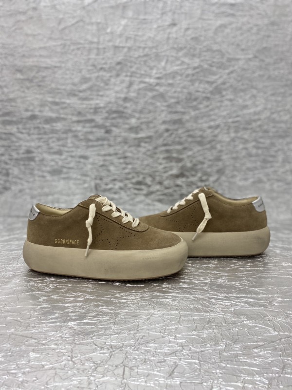 Scarpe GGDB unisex  2024' 35-45