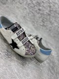 Scarpe GGDB unisex  2024' 35-45