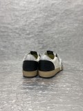 Scarpe GGDB unisex  2024' 35-45