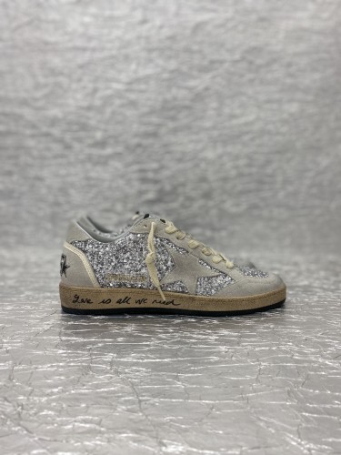 Scarpe GGDB unisex  2024' 35-45