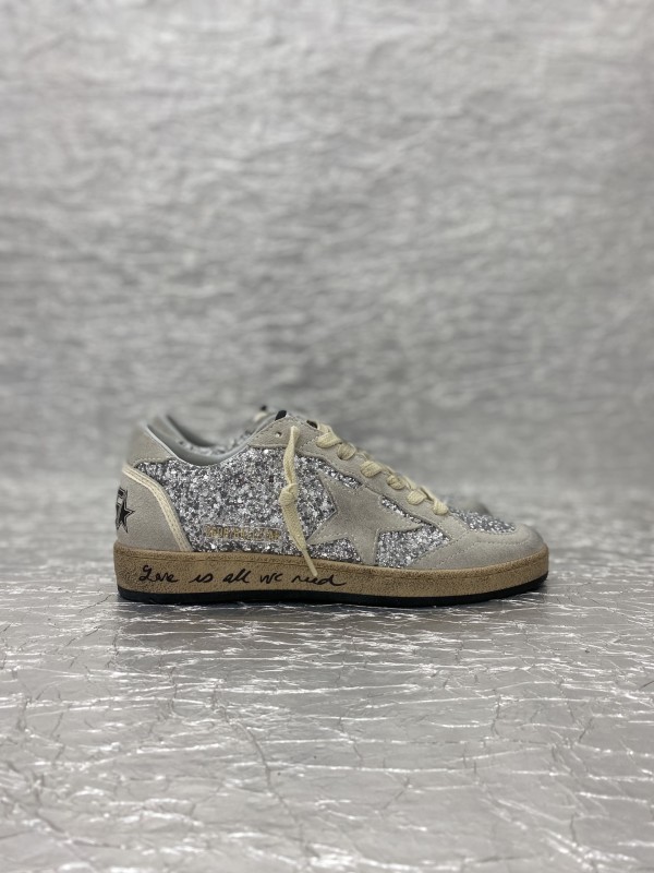 Scarpe GGDB unisex  2024' 35-45