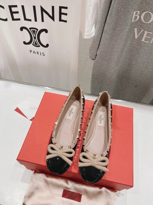 Scarpe Valentino x MiuMiu 35-41