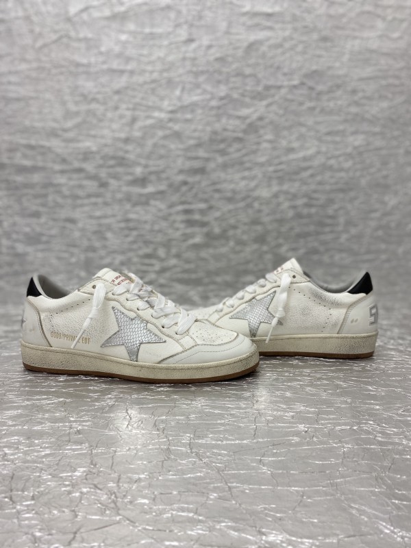 Scarpe GGDB unisex  2024' 35-45