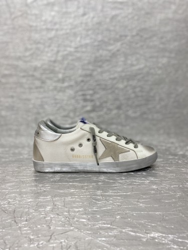 Scarpe GGDB unisex  2024' 35-45