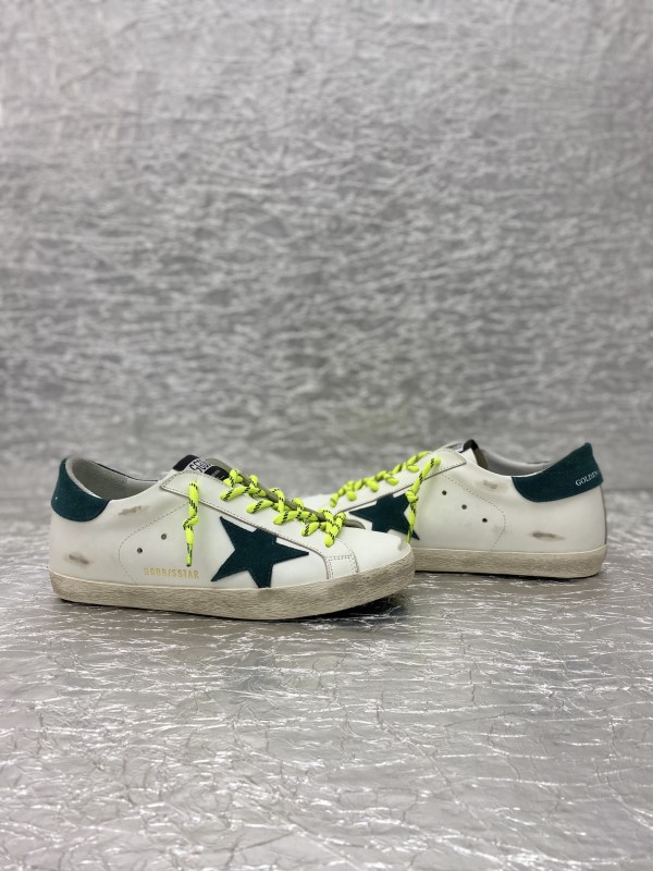 Scarpe GGDB unisex  2024' 35-45