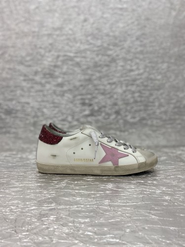 Scarpe GGDB unisex  2024' 35-45