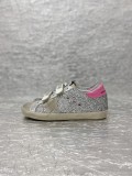 Scarpe GGDB unisex  2024' 35-45