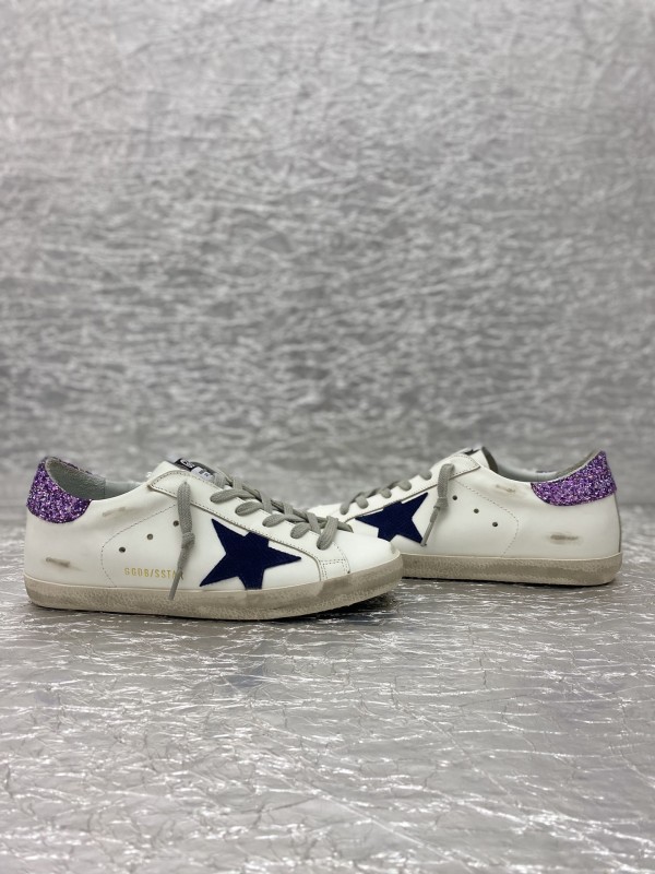 Scarpe GGDB unisex  2024' 35-45