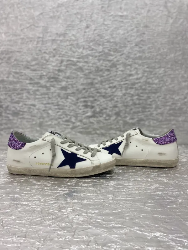 Scarpe GGDB unisex  2024' 35-45
