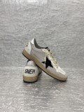 Scarpe GGDB unisex  2024' 35-45