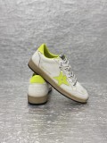 Scarpe GGDB unisex  2024' 35-45
