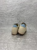 Scarpe GGDB unisex  2024' 35-45