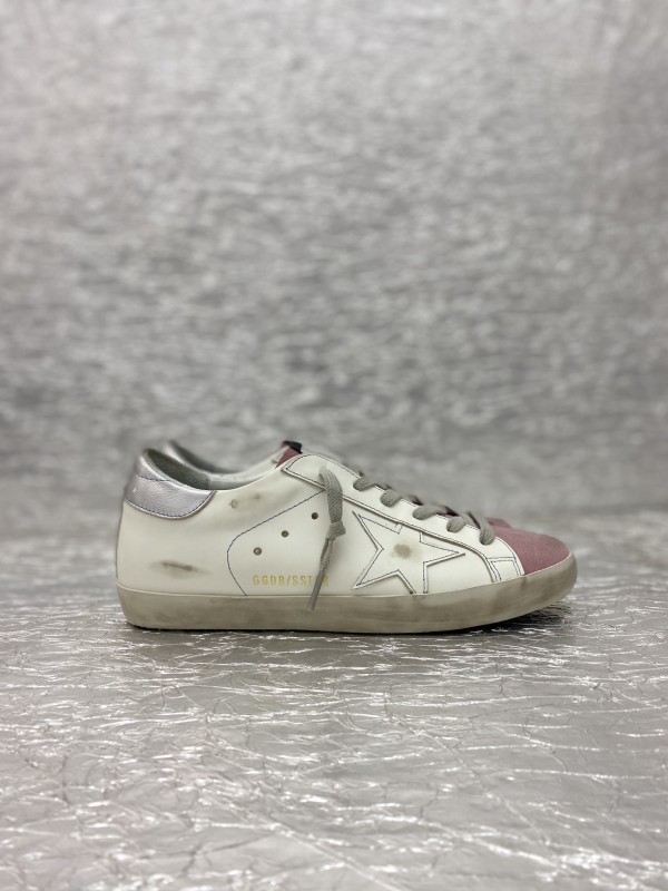Scarpe GGDB unisex  2024' 35-45