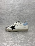 Scarpe GGDB unisex  2024' 35-45