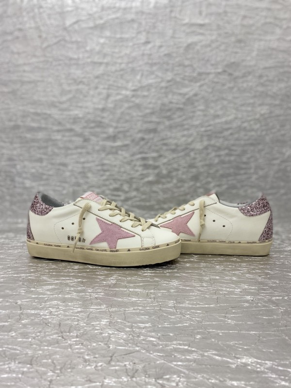 Scarpe GGDB unisex  2024' 35-45