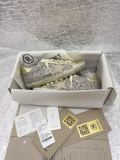 Scarpe GGDB unisex  2024' 35-45