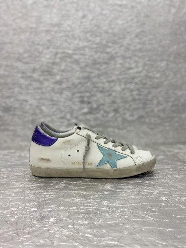 Scarpe GGDB unisex  2024' 35-45