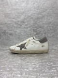 Scarpe GGDB unisex  2024' 35-45