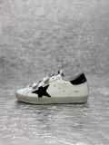 Scarpe GGDB unisex  2024' 35-45