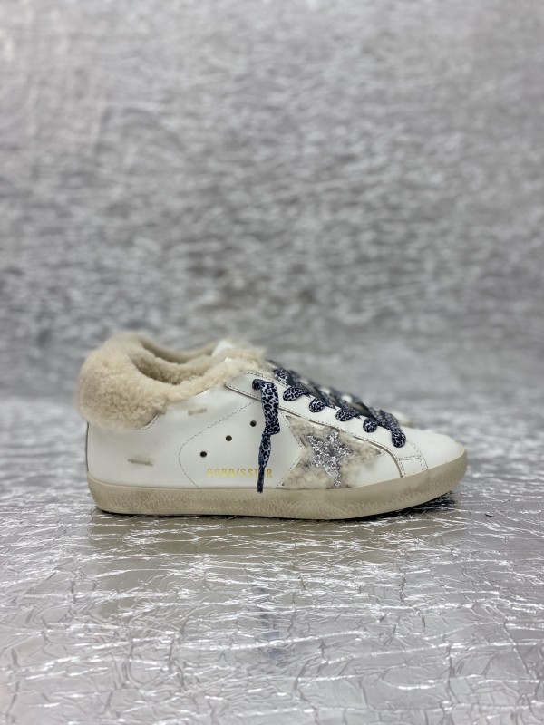Scarpe GGDB unisex  2024' 35-45
