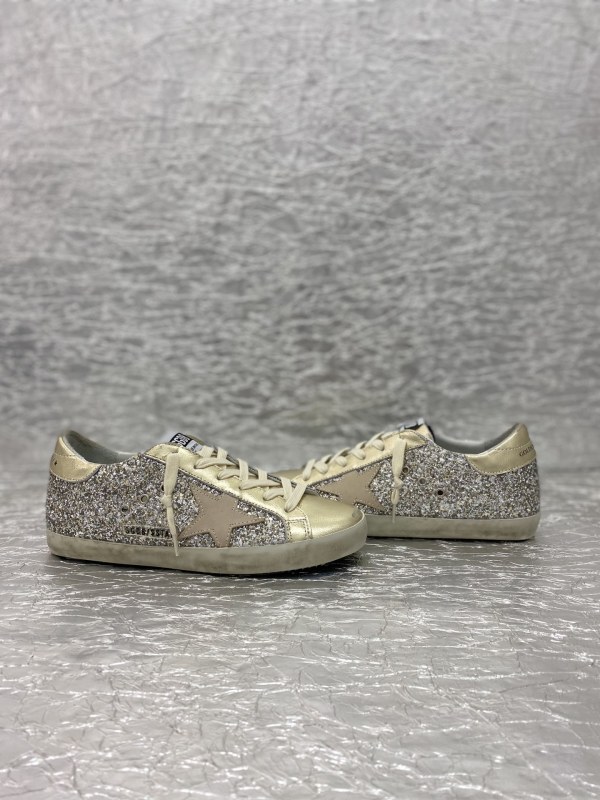 Scarpe GGDB unisex  2024' 35-45