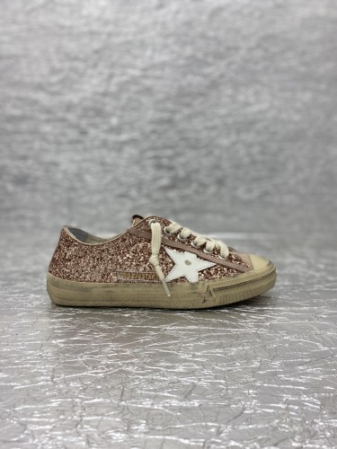 Scarpe GGDB unisex  2024' 35-45