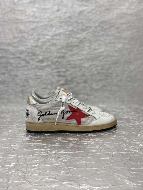 Scarpe GGDB unisex  2024' 35-45