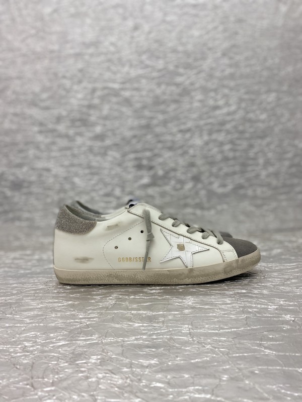 Scarpe GGDB unisex  2024' 35-45