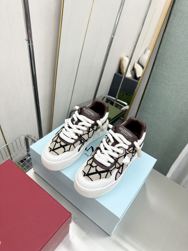Scarpe Valentino 2024' 35-45