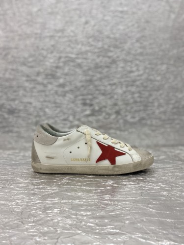 Scarpe GGDB unisex  2024' 35-45